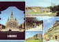 Preview: Reichenberg 1990 95 003 ●